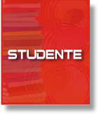 Studente
