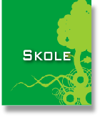 Skole
