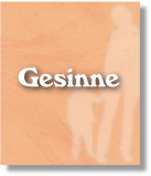 Gesinne
