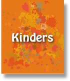 Kinders
